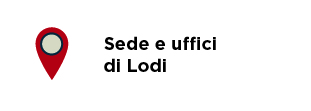 Sede e uffici di Lodi
