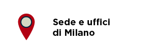 Sedi e uffici di Milano
