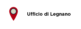 Sede di Legnano