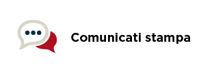 Comunicati stampa della Camera di commercio di Milano