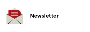Cameranews: la newsletter della Camera di commercio di Milano