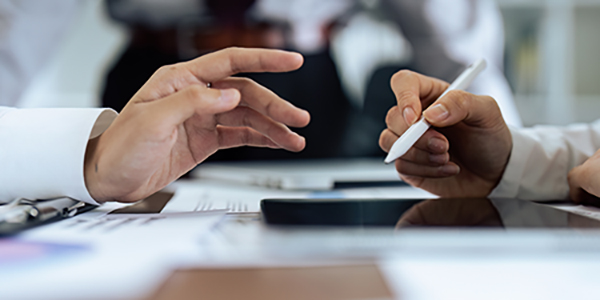 StartUp innovative - Adempimenti e Informazioni