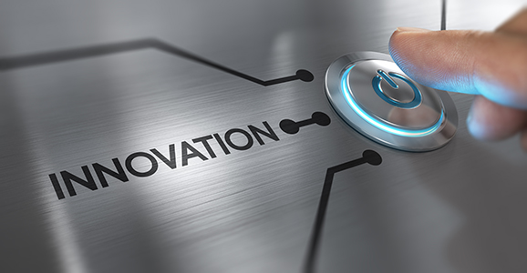 INNOVAZIONE