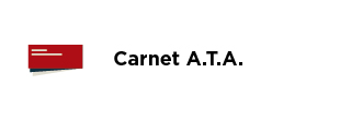 Carnet A.T.A.