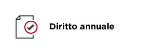Diritto_annuale