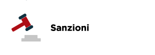 Sanzioni