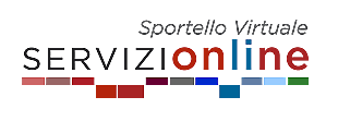 Servizi_online