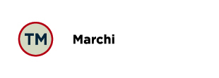 Marchi