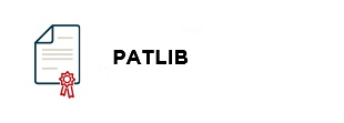 PATLIB