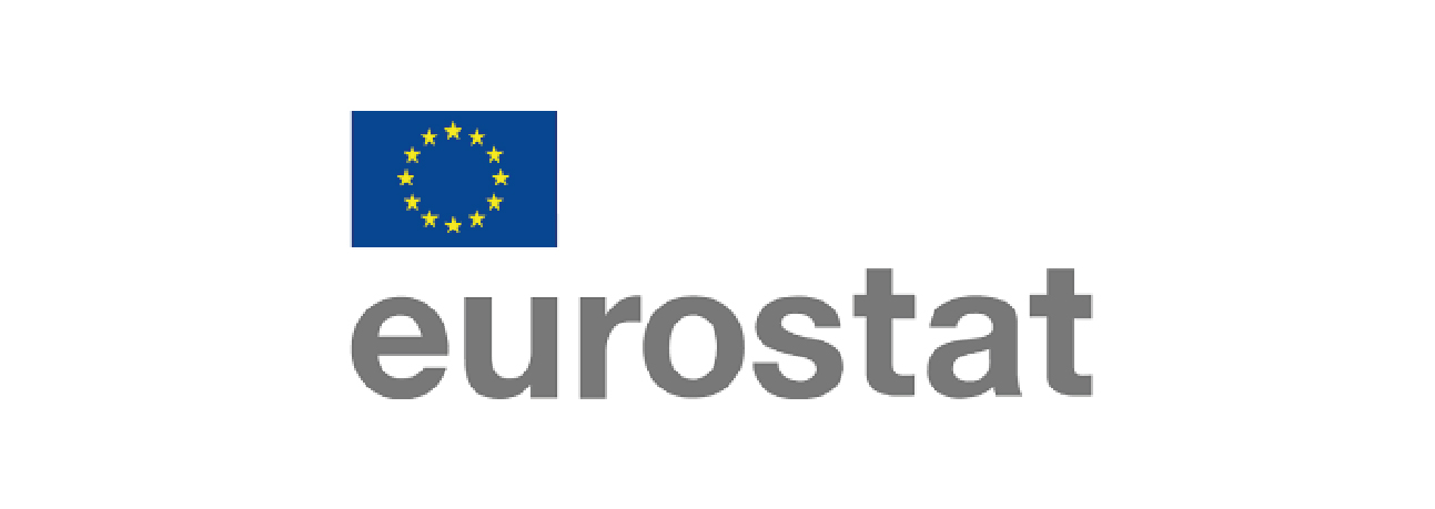 EUROSTAT