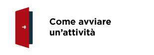 Come avviare un'attività