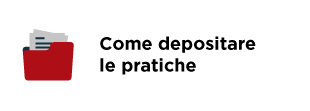 Come depositare le pratiche