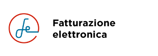 Fatturazione elettronica