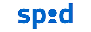 Spid