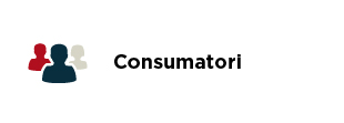 Consumatori