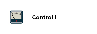Controlli