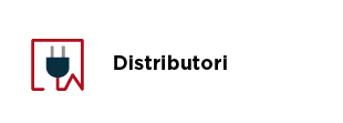 Distributori