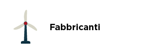 Fabbricanti