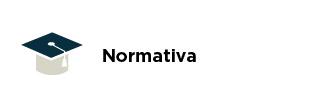 Normativa