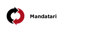 Mandatari