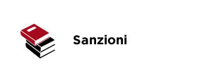 Sanzioni