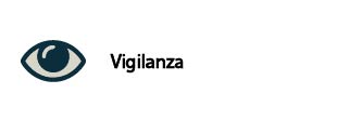 Bottone vigilanza