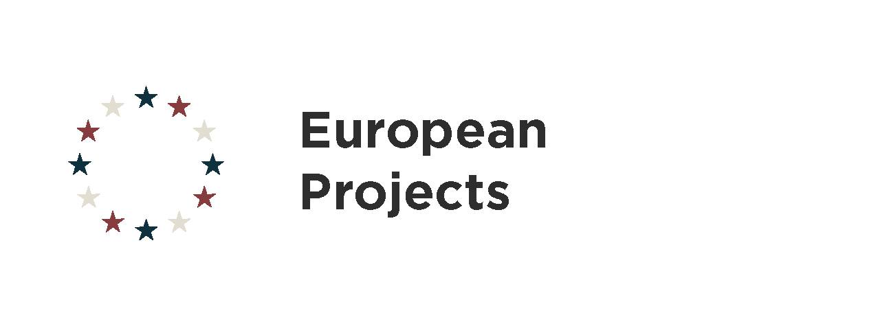 EU projects