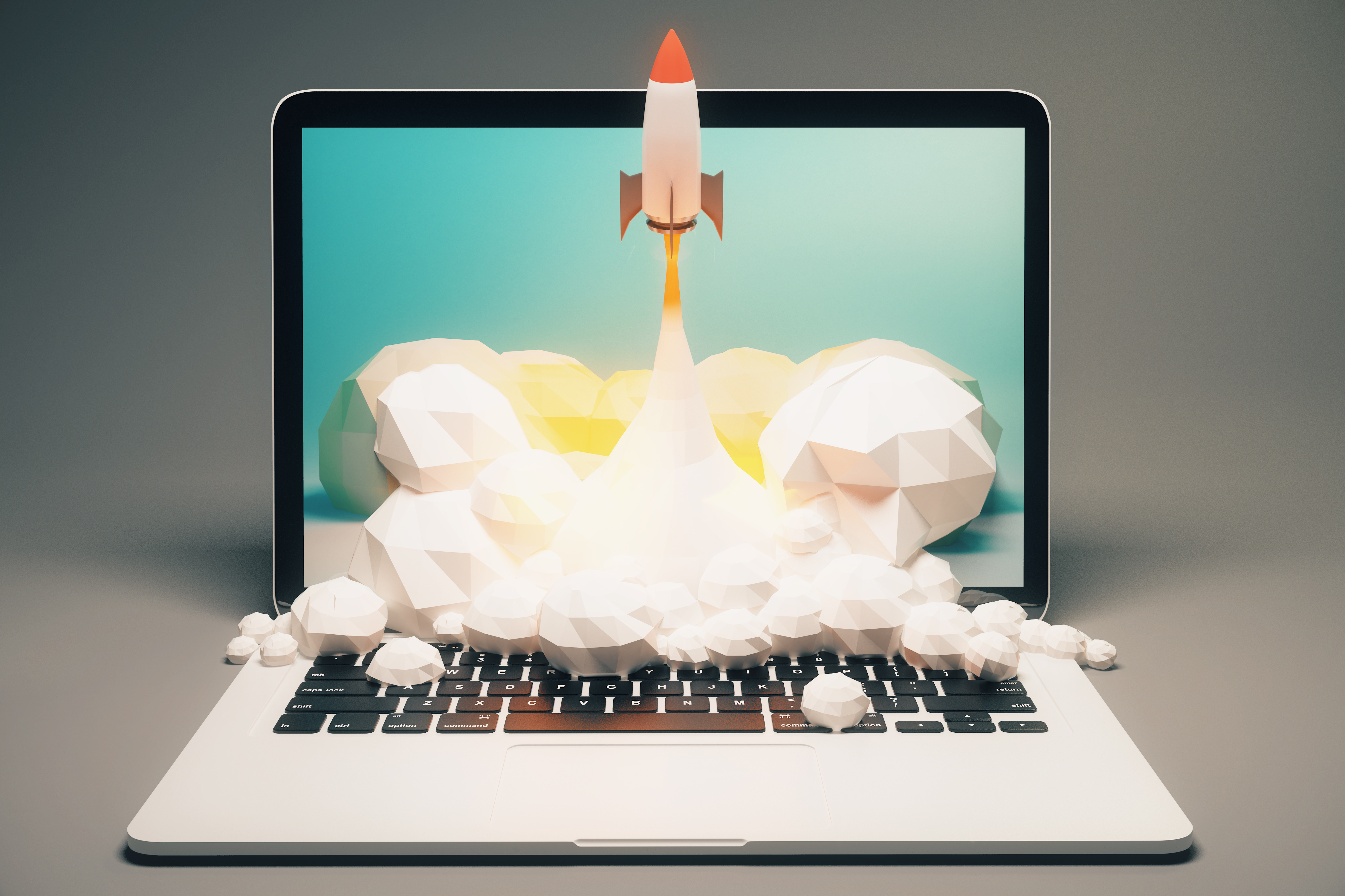 Fai crescere la tua startup
