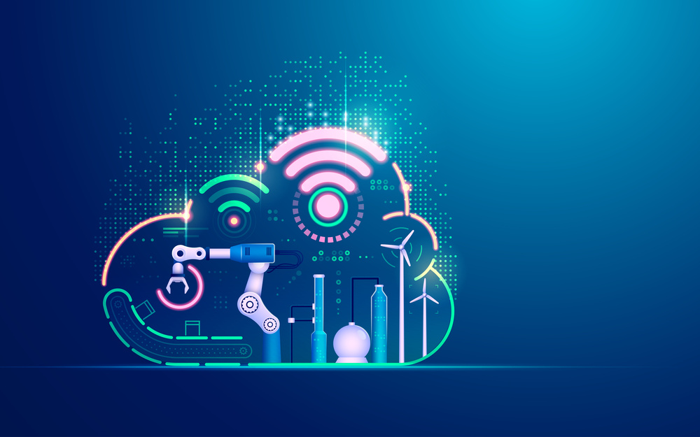 Assistenze Specialistiche Innovazione Digitale