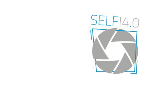 Selfi 4.0