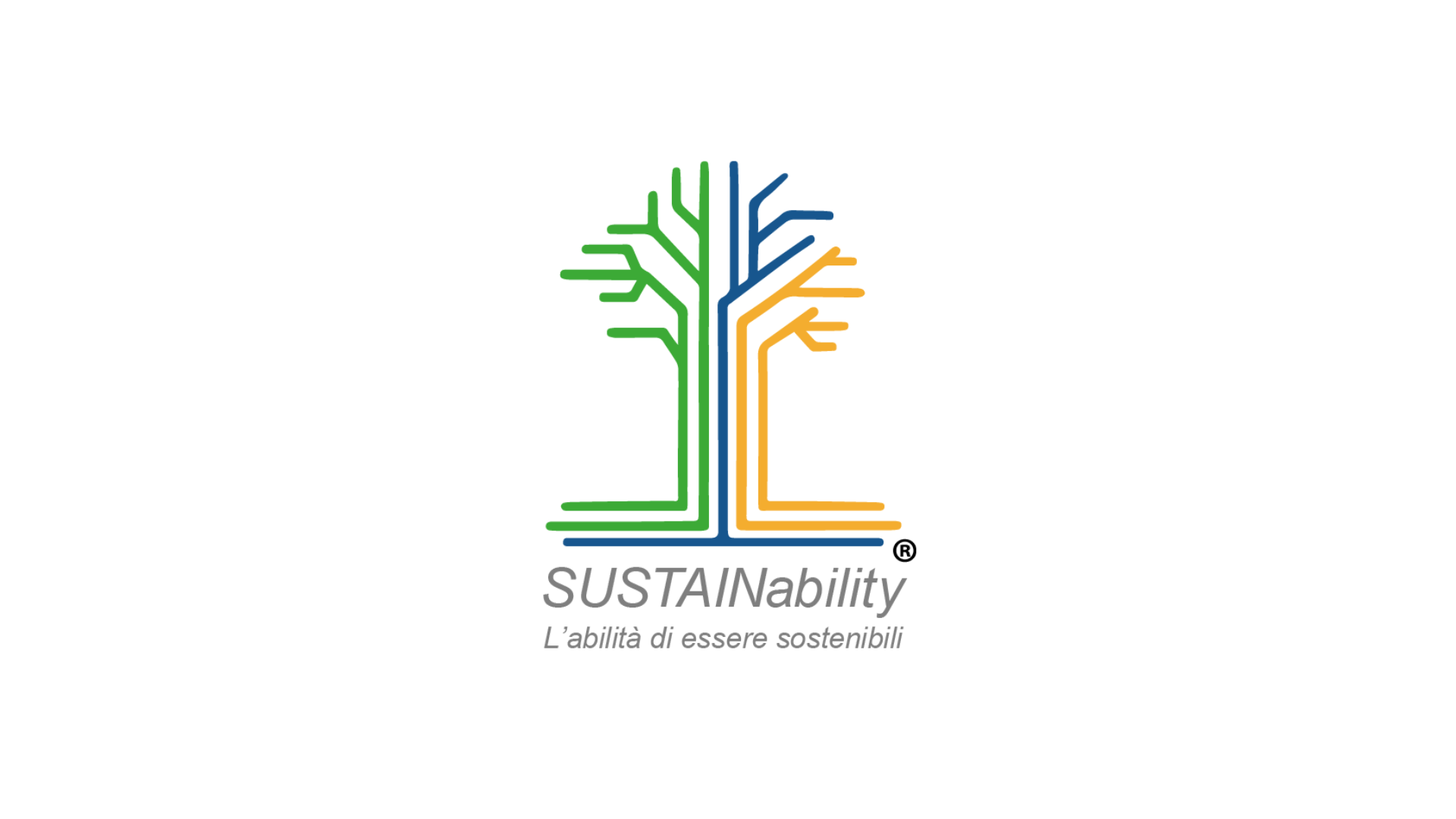Pid SUSTAINability