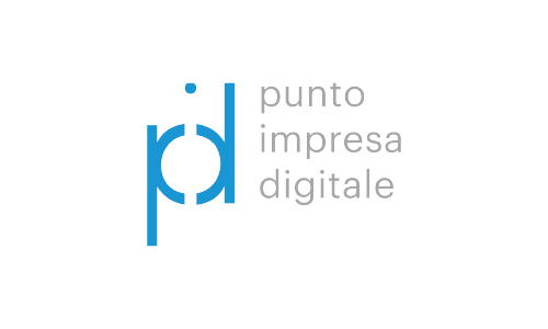 Rendi il sito web della tua azienda conforme alle nuove normative europee e accessibile a tutti, senza alcuna discriminazione