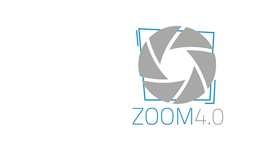 Zoom 4.0