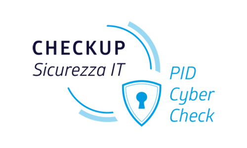 Pid Cyber Check