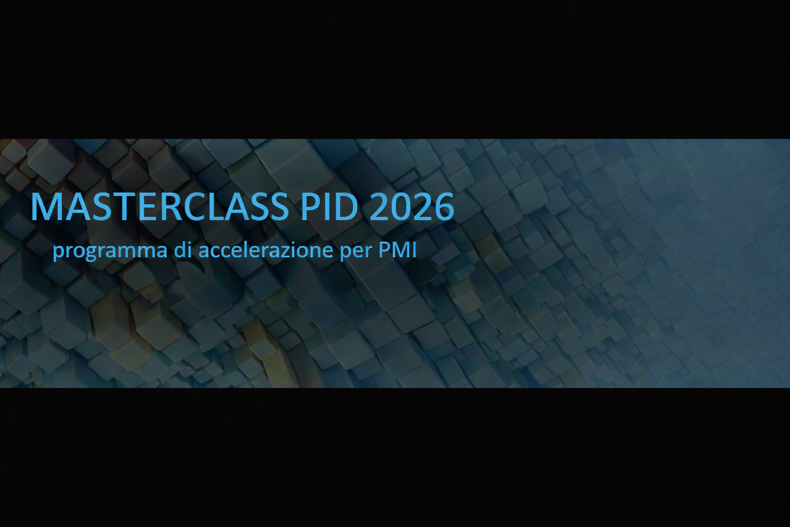 Slider-Pid
