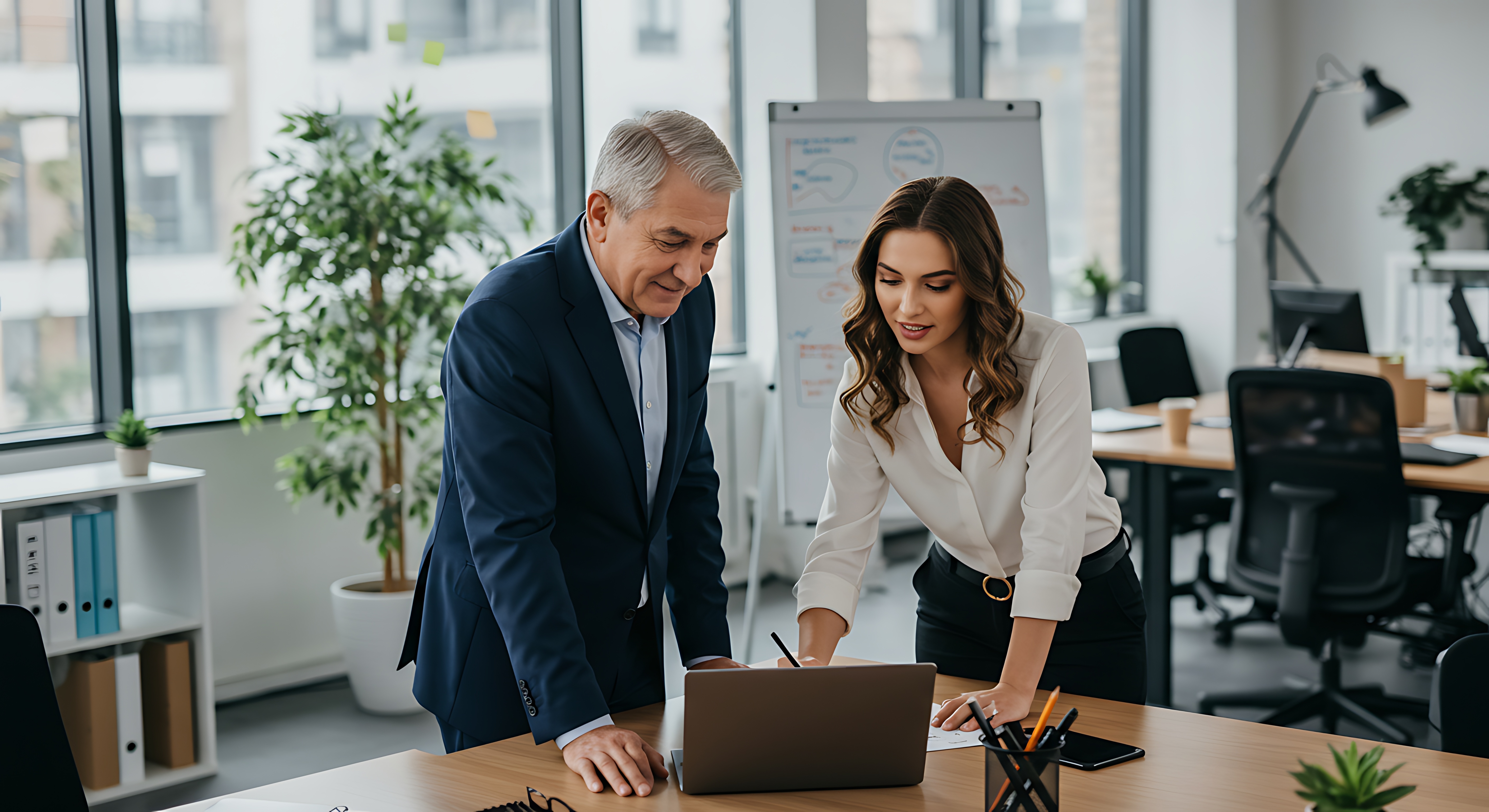 PERITI AL TOP | Corso Introduttivo alla Due Diligence e alla Risoluzione delle Controversie