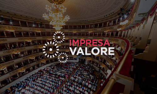 Premio “Impresa e Valore”: aperte le candidature