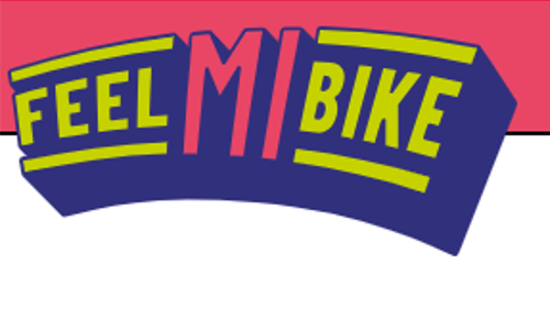 FEELMIBIKE Milano