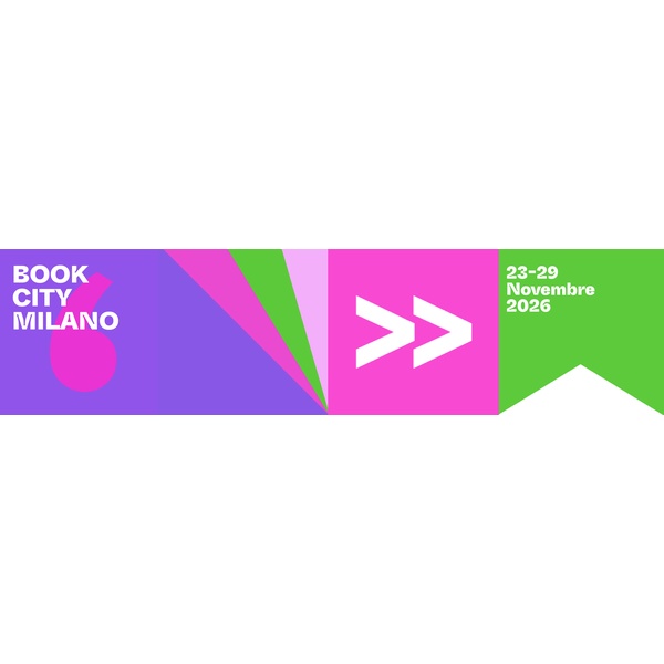 BookCity Milano 2026: passeggiate letterarie alla scoperta di via Padova