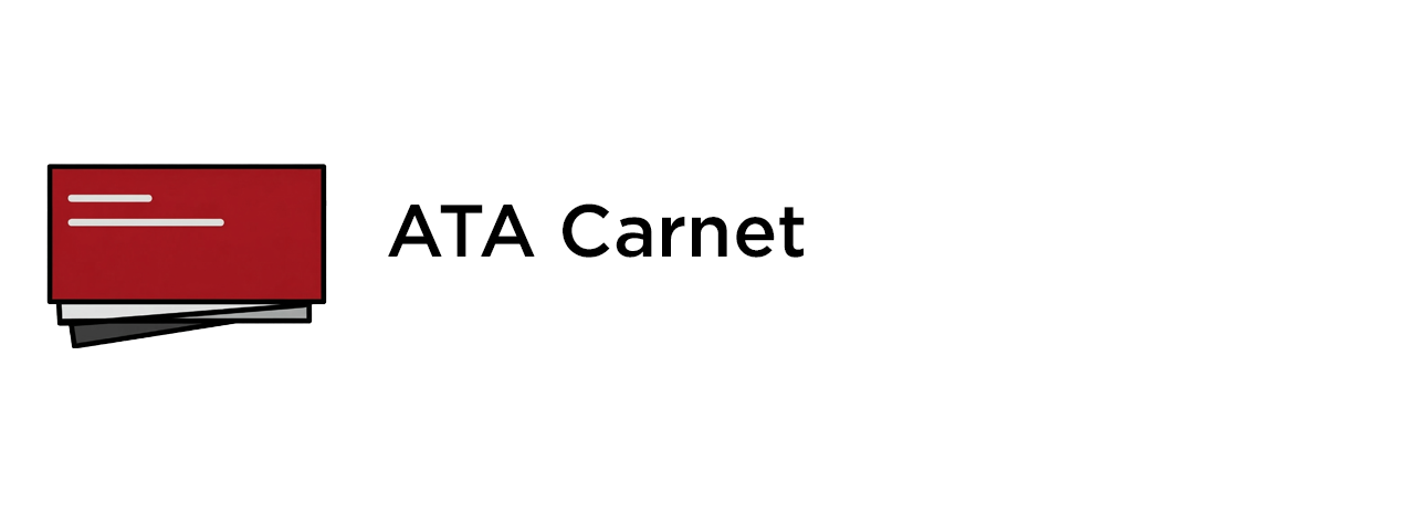 Ata Carnet