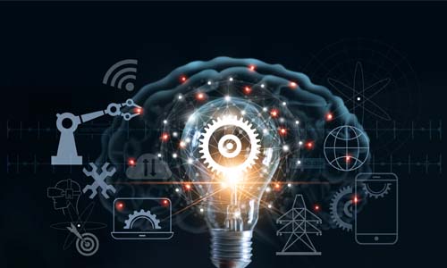 Innovazione