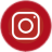 Seguici su Facebook