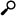 icona cerca