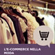 commercio elettronico 