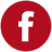 Seguici su Facebook