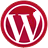 Seguici su Issuu