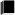 icona modulistica